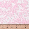 Perles rocailles miyuki rose, Perle rocaille japonaise Pink Lined Crystal ,perle rocaille perlage,15/0, 1.5mm, Sachet 10g G3953